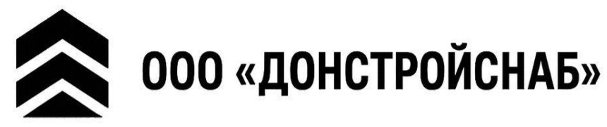 Производство и монтаж полимерных и стальных трубопроводов